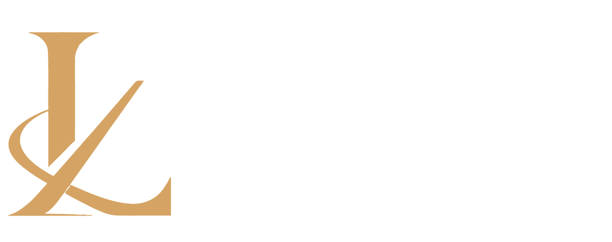 Leonardo Liger Advogado